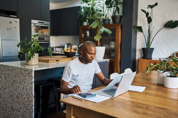  Sag Harbor, NY Loan Agency Pros