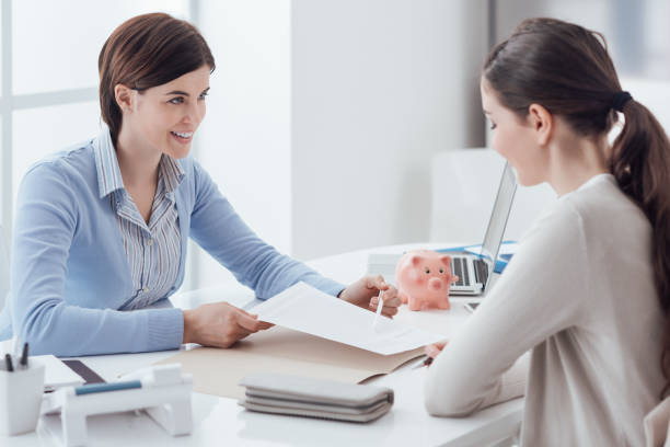 Best Second Chance Financing  in Sag Harbor, NY